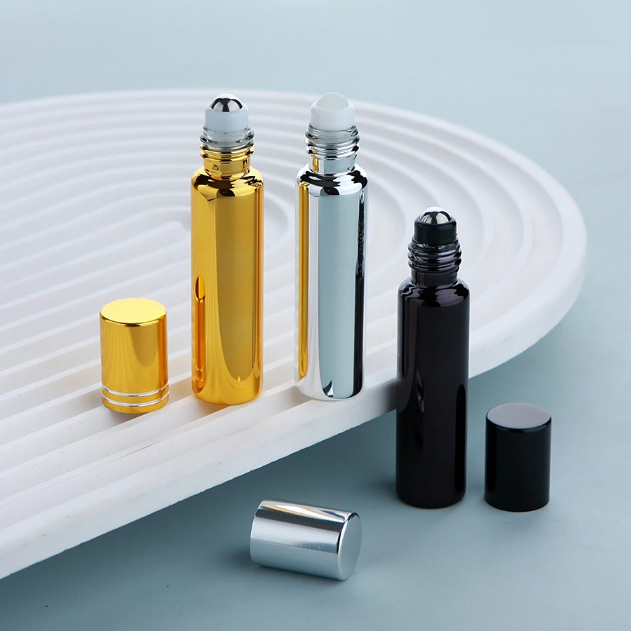 Yuyao Jinhai Glass and Plastic Product Plant.